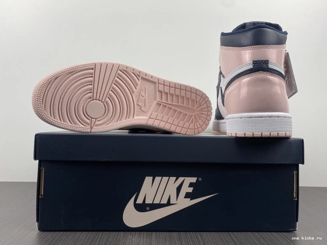 Rep OG High Air Jordan Atmosphere DD9335-641 1 0630